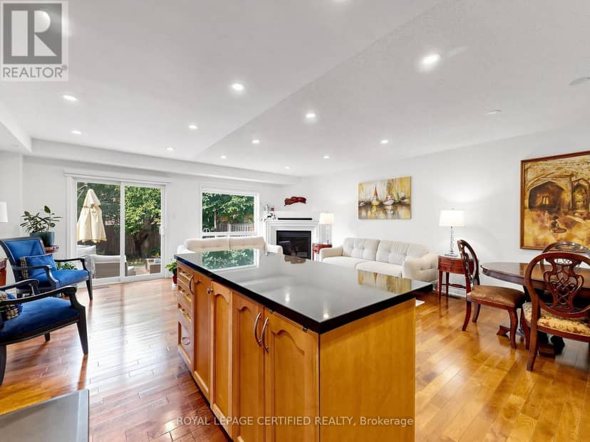 3947 Stardust Drive — photo 12 of 40
