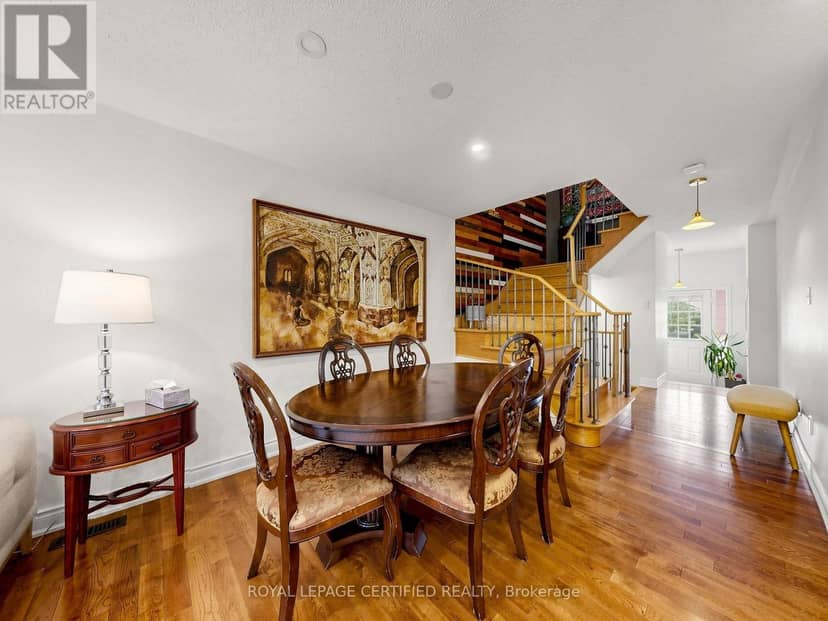 3947 Stardust Drive — photo 16 of 40