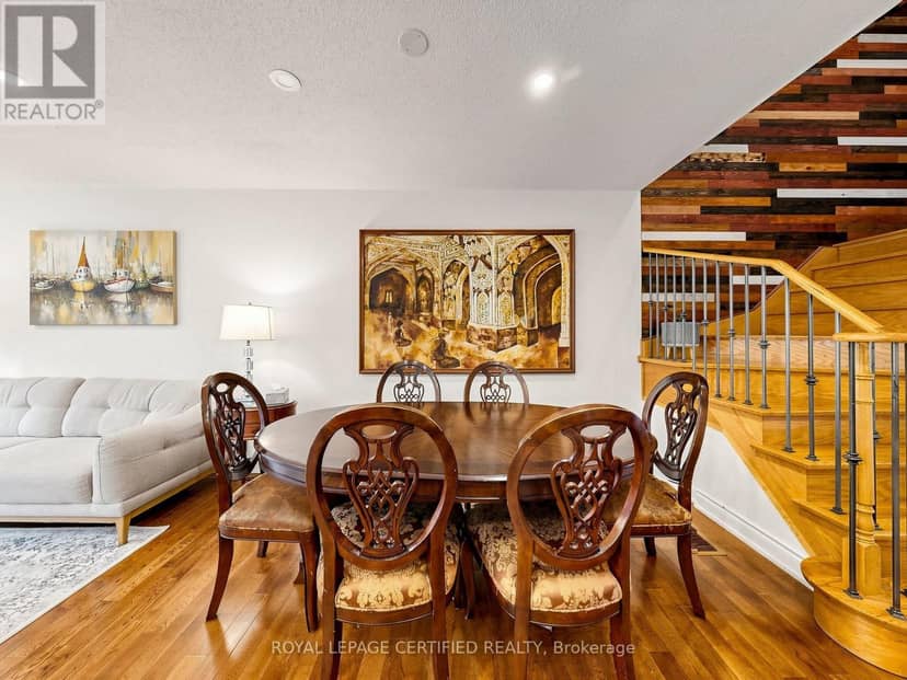 3947 Stardust Drive — photo 17 of 40