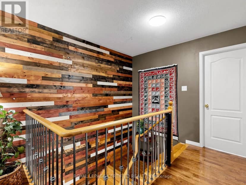 3947 Stardust Drive — photo 20 of 40