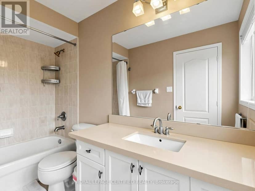 3947 Stardust Drive — photo 23 of 40