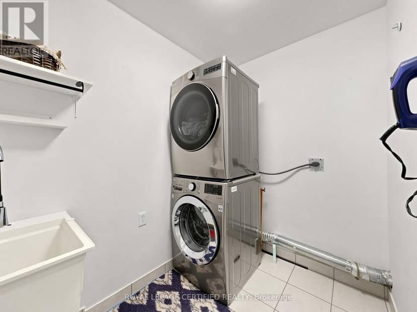 3947 Stardust Drive — photo 28 of 40