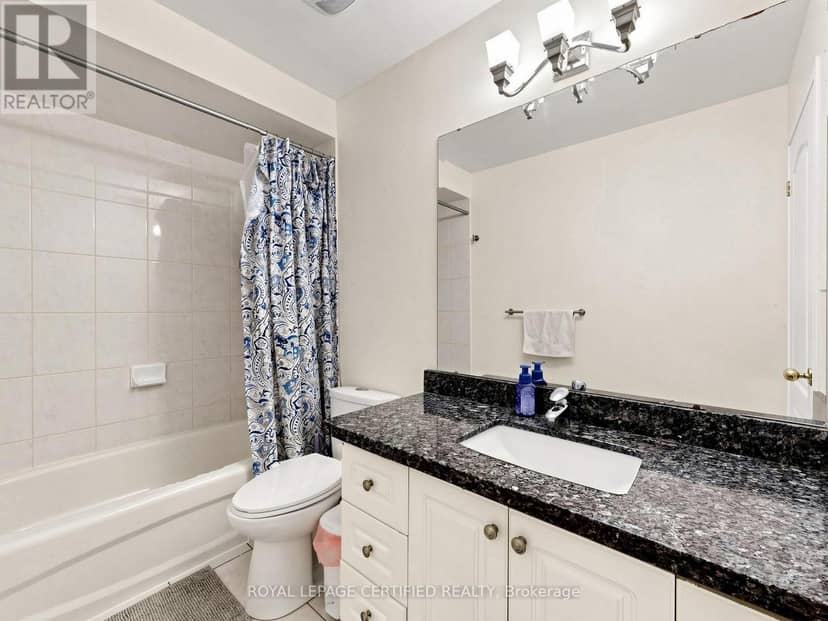 3947 Stardust Drive — photo 29 of 40