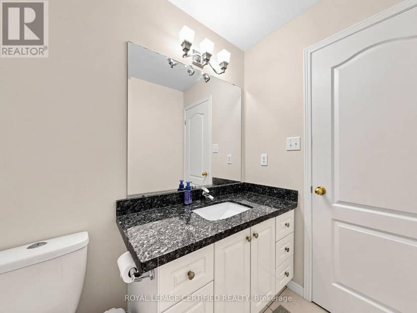 3947 Stardust Drive — photo 30 of 40