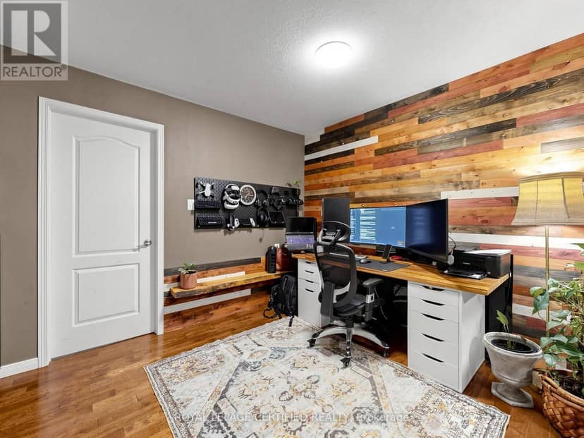 3947 Stardust Drive — photo 31 of 40