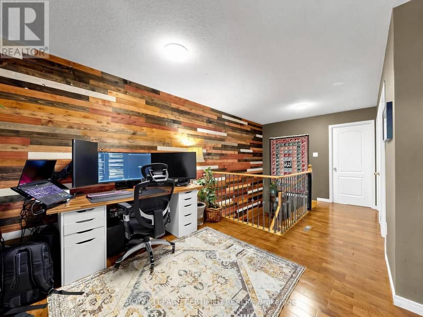 3947 Stardust Drive — photo 33 of 40