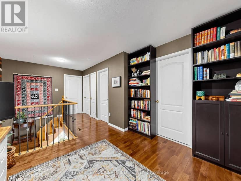 3947 Stardust Drive — photo 34 of 40