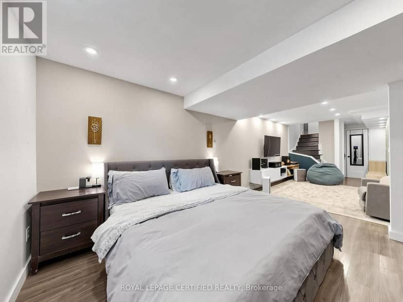 3947 Stardust Drive — photo 40 of 40