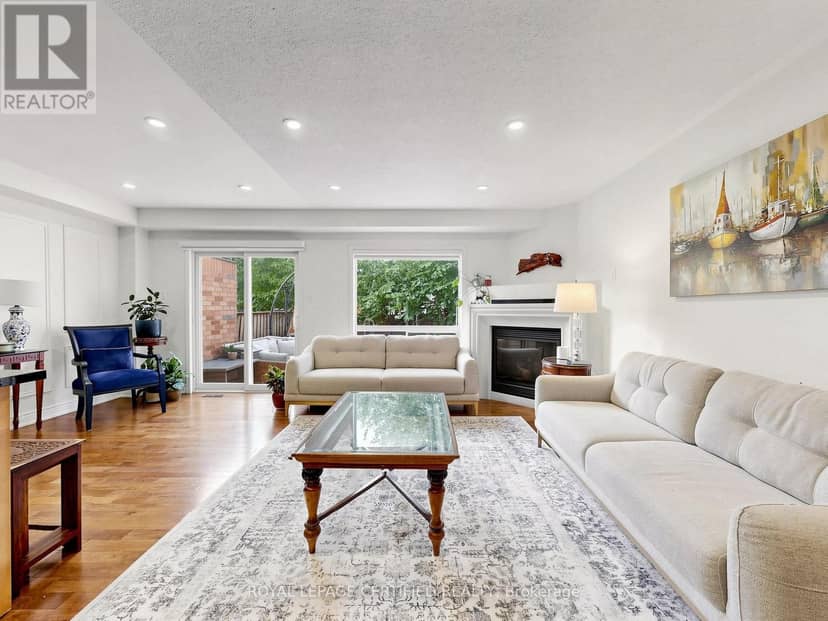 3947 Stardust Drive — photo 5 of 40