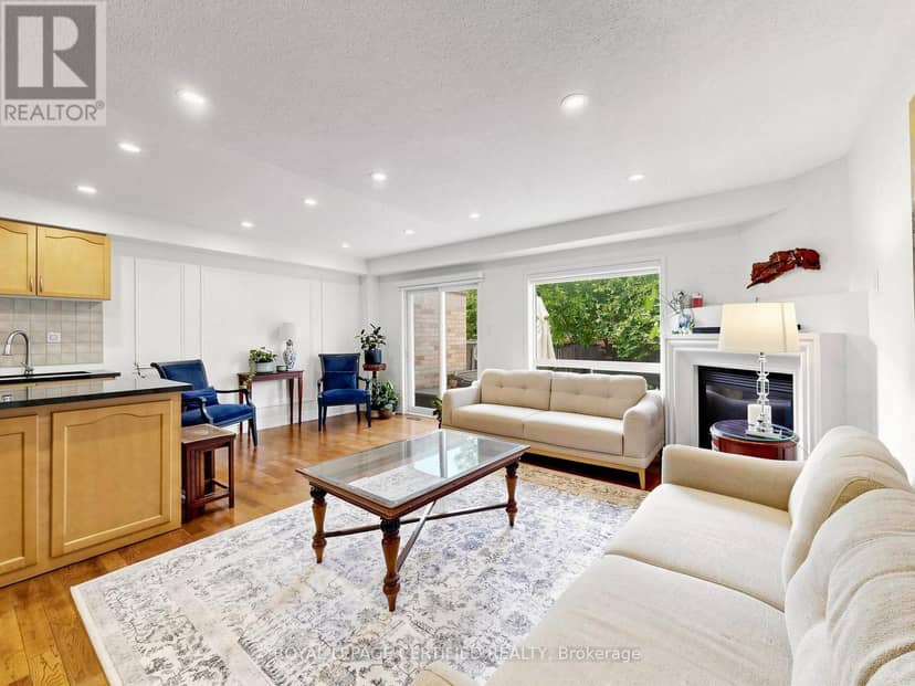 3947 Stardust Drive — photo 6 of 40