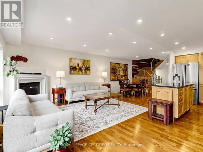 3947 Stardust Drive — photo 7 of 40