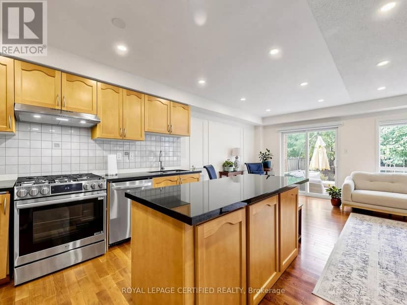 3947 Stardust Drive — photo 9 of 40