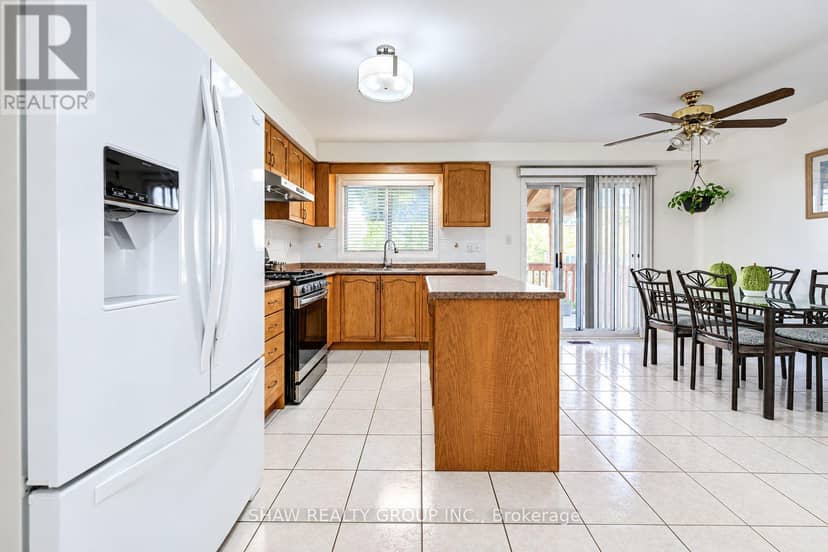 6484 Skipper Way — photo 10 of 39