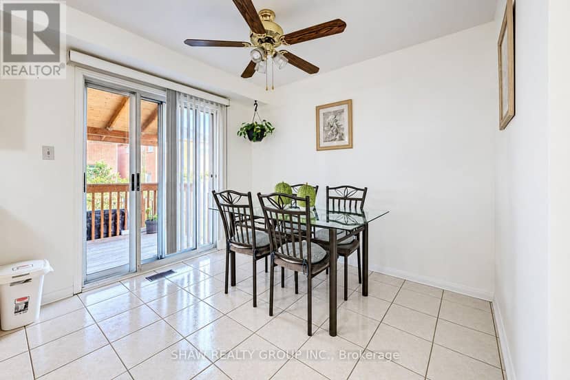 6484 Skipper Way — photo 11 of 39