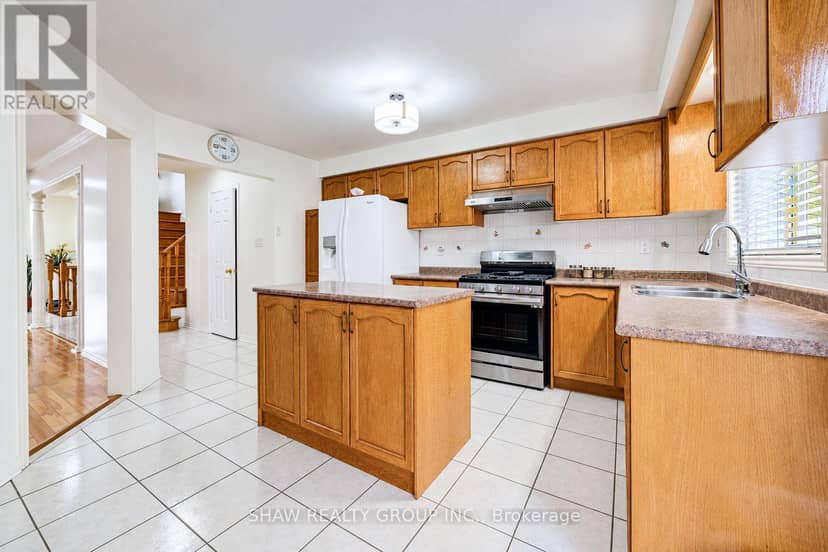 6484 Skipper Way — photo 13 of 39