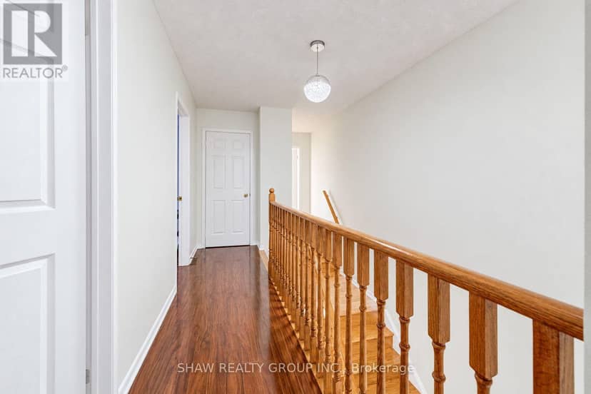 6484 Skipper Way — photo 16 of 39