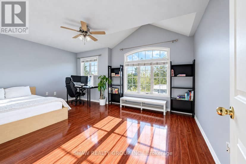 6484 Skipper Way — photo 17 of 39