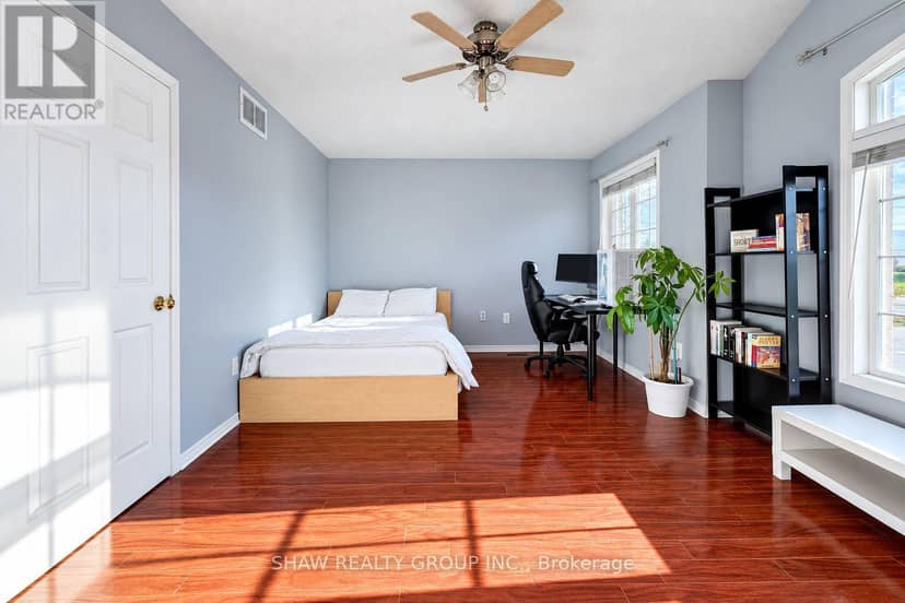 6484 Skipper Way — photo 18 of 39