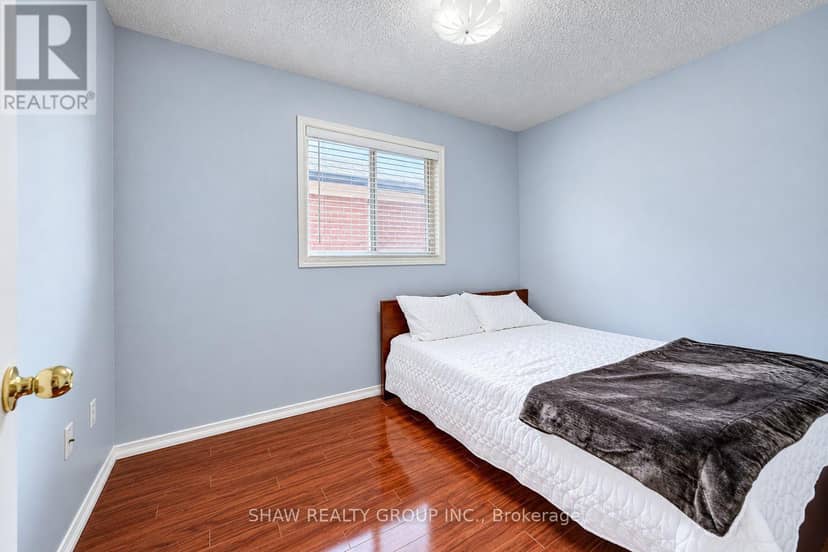 6484 Skipper Way — photo 19 of 39