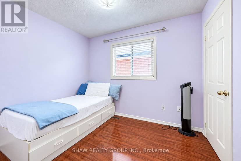 6484 Skipper Way — photo 20 of 39
