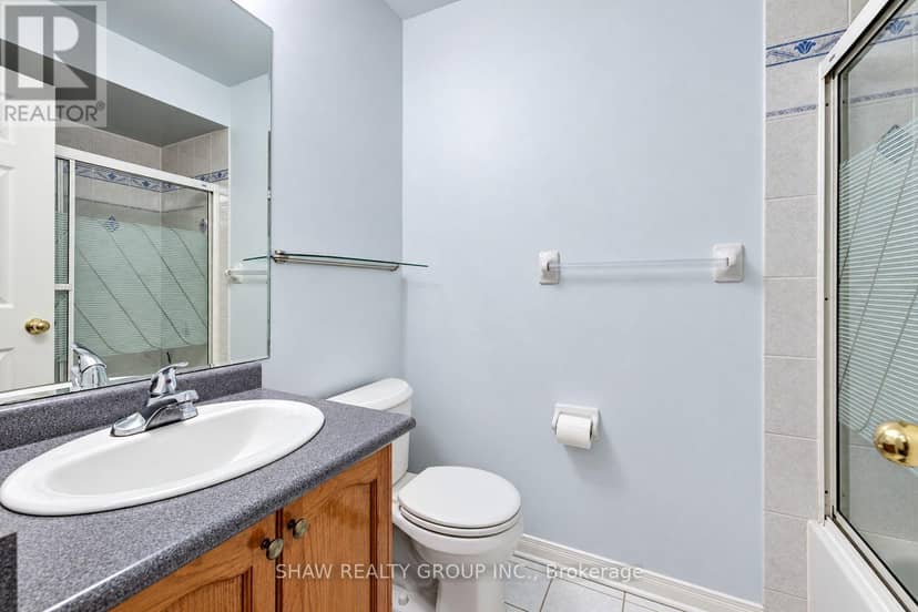 6484 Skipper Way — photo 21 of 39