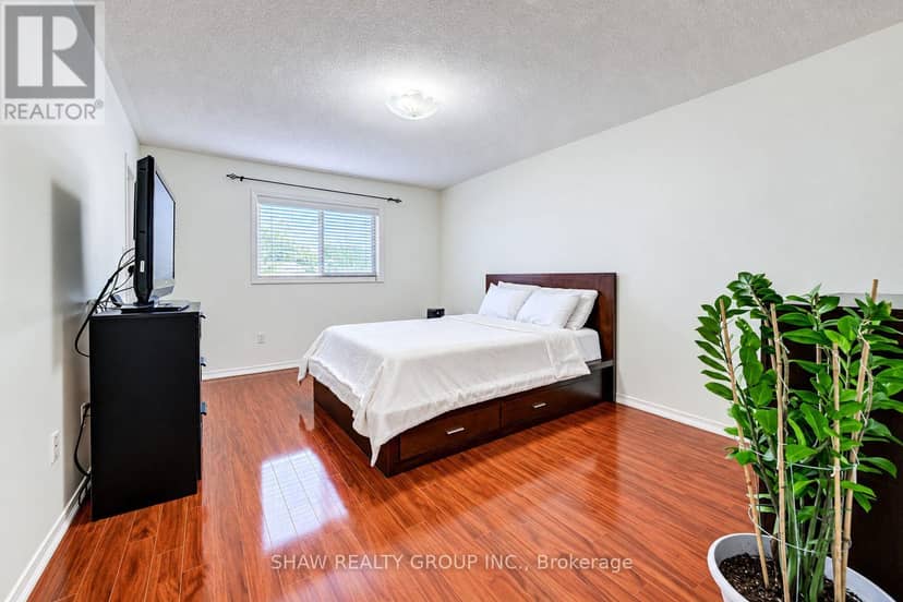 6484 Skipper Way — photo 23 of 39