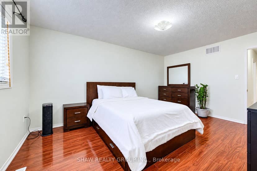 6484 Skipper Way — photo 24 of 39