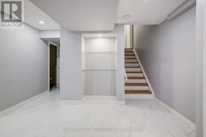 6484 Skipper Way — photo 26 of 39