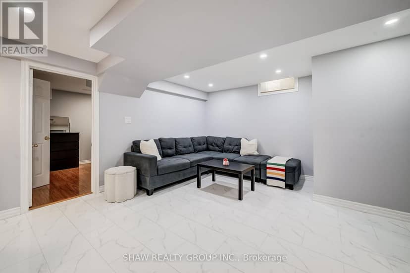 6484 Skipper Way — photo 27 of 39