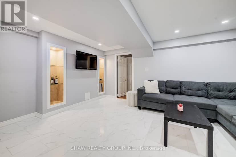 6484 Skipper Way — photo 28 of 39