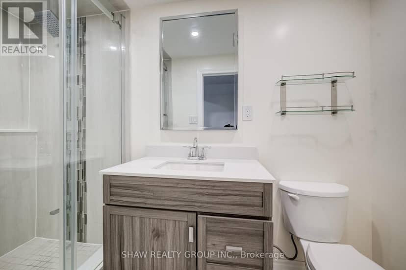 6484 Skipper Way — photo 29 of 39