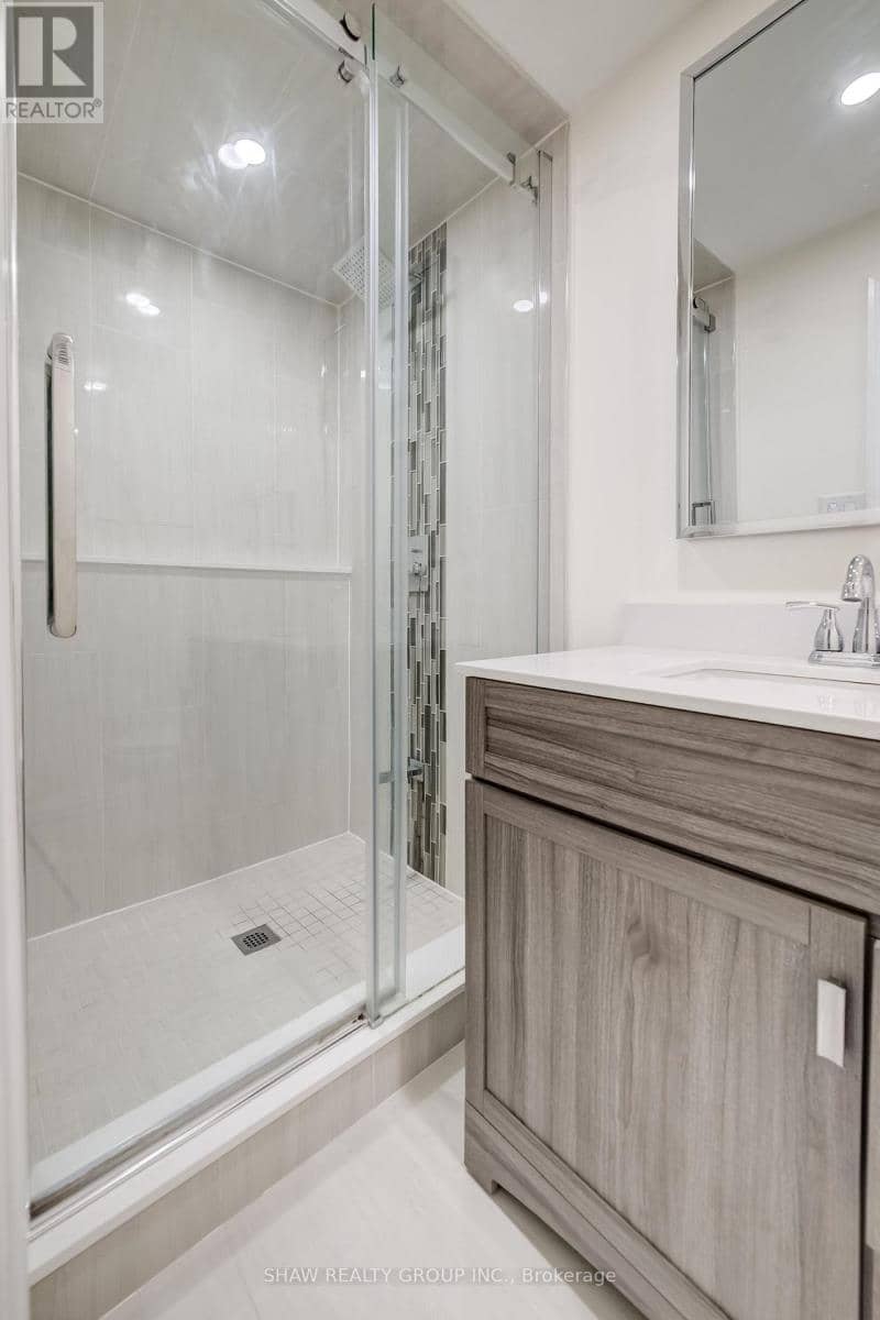6484 Skipper Way — photo 30 of 39