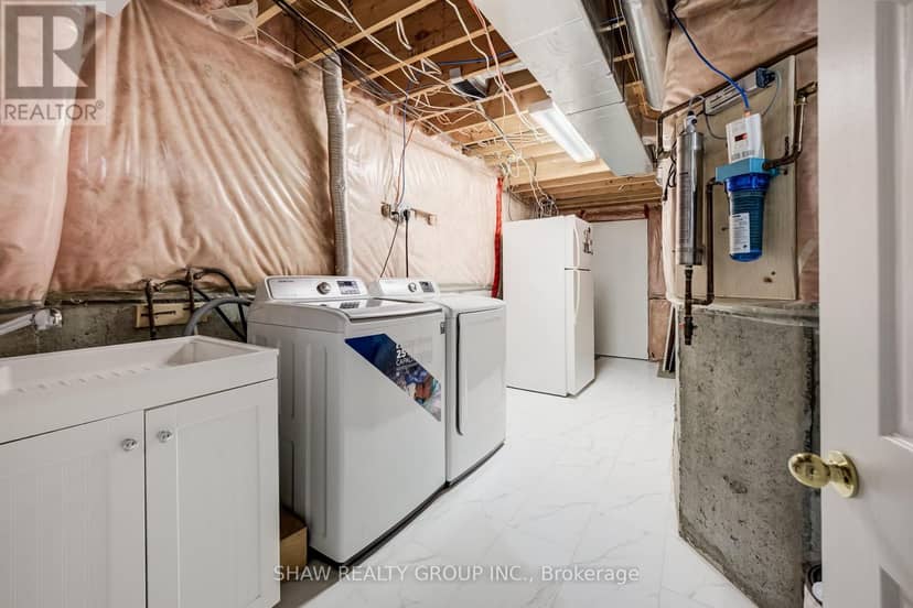 6484 Skipper Way — photo 32 of 39