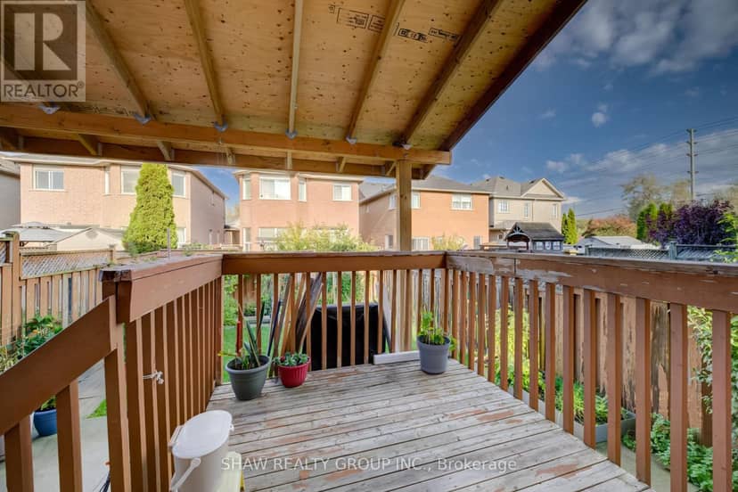 6484 Skipper Way — photo 33 of 39