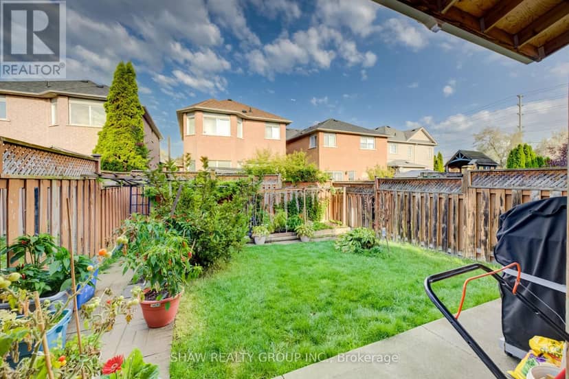 6484 Skipper Way — photo 34 of 39