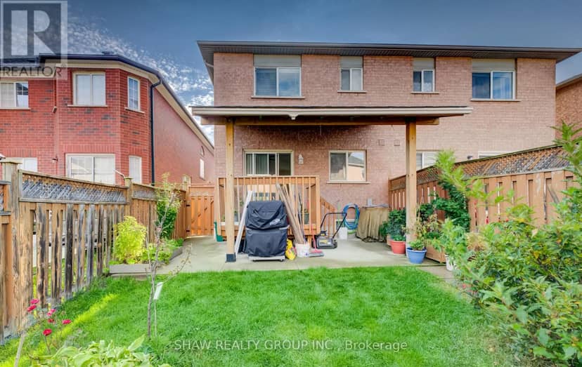 6484 Skipper Way — photo 35 of 39