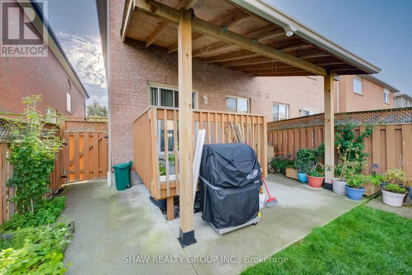 6484 Skipper Way — photo 36 of 39