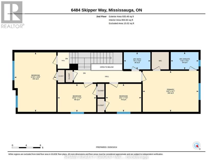 6484 Skipper Way — photo 38 of 39