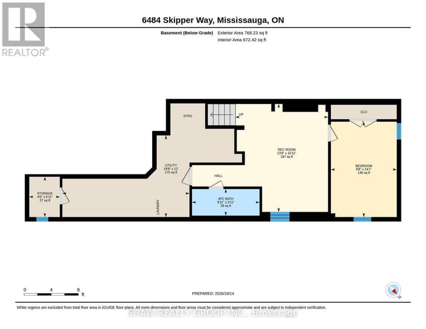 6484 Skipper Way — photo 39 of 39