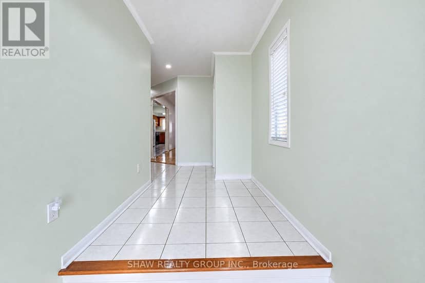 6484 Skipper Way, Mississauga, photo 4