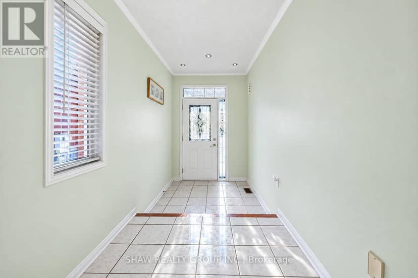 6484 Skipper Way, Mississauga, photo 5