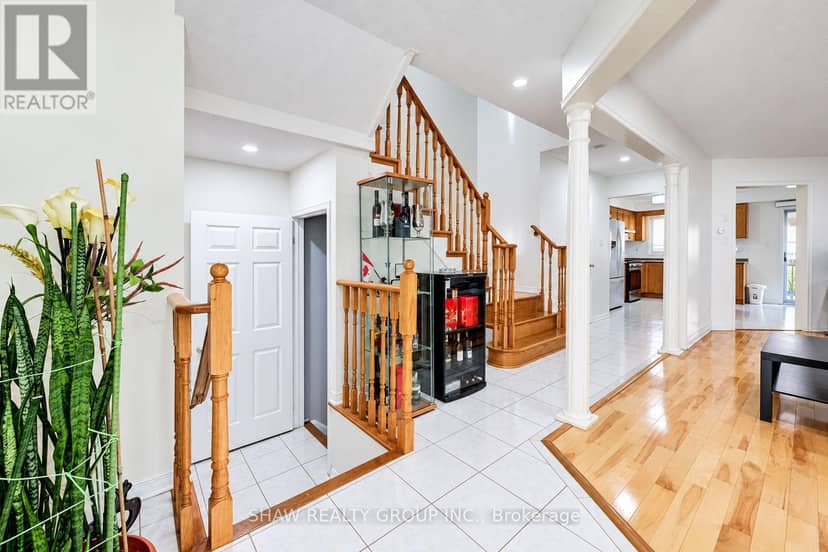 6484 Skipper Way, Mississauga, photo 6