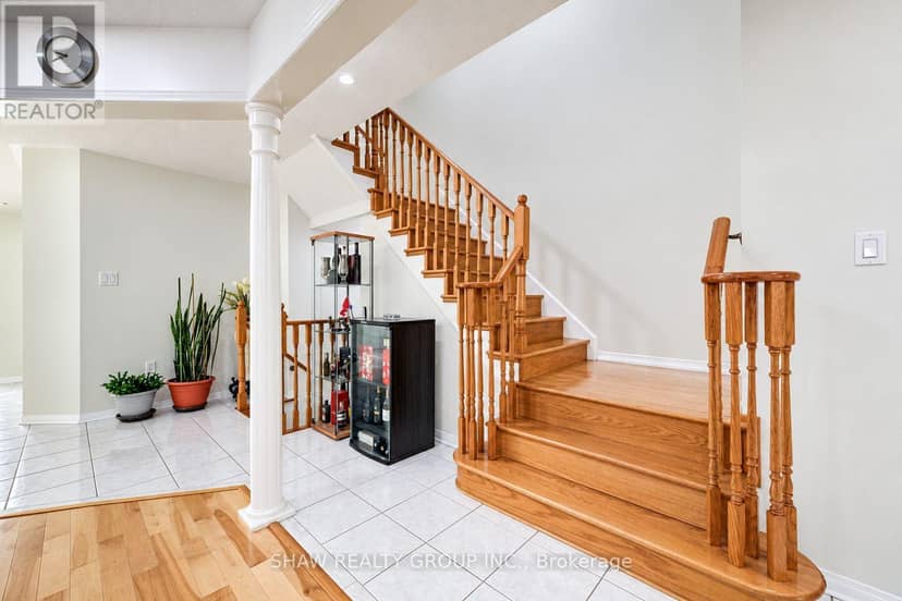 6484 Skipper Way, Mississauga, photo 8