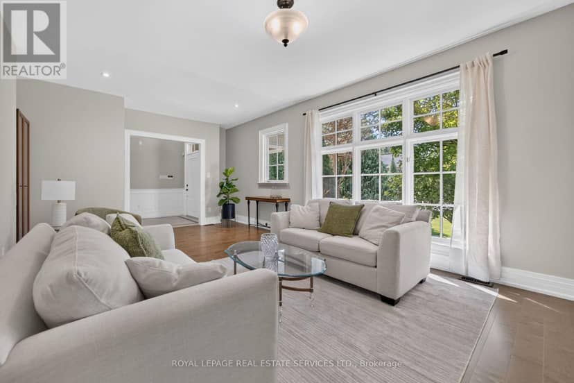 503 Meadow Wood Road — photo 10 of 40