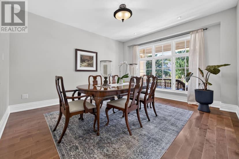 503 Meadow Wood Road — photo 12 of 40
