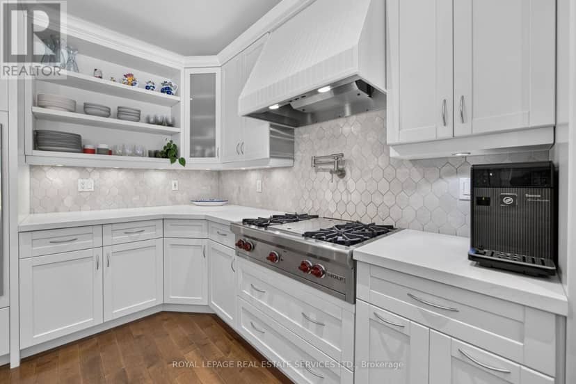 503 Meadow Wood Road — photo 17 of 40