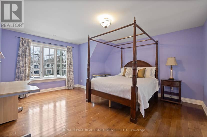 503 Meadow Wood Road — photo 30 of 40