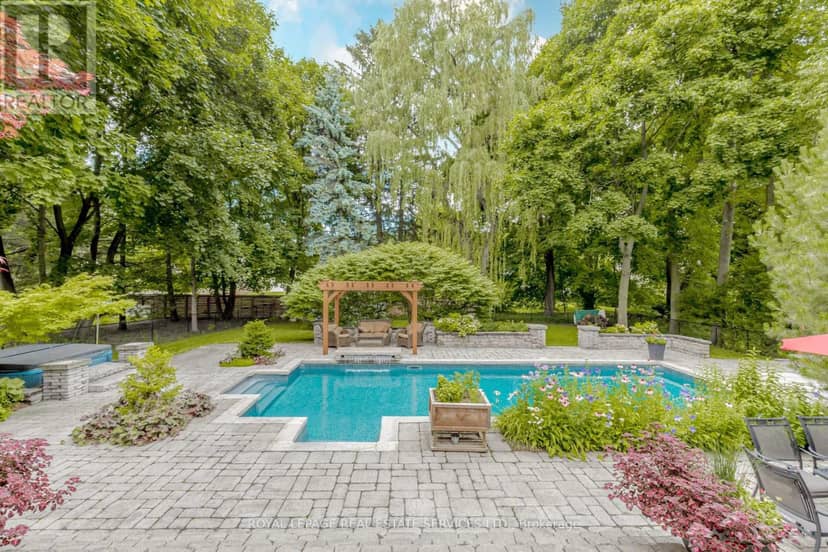 503 Meadow Wood Road — photo 35 of 40