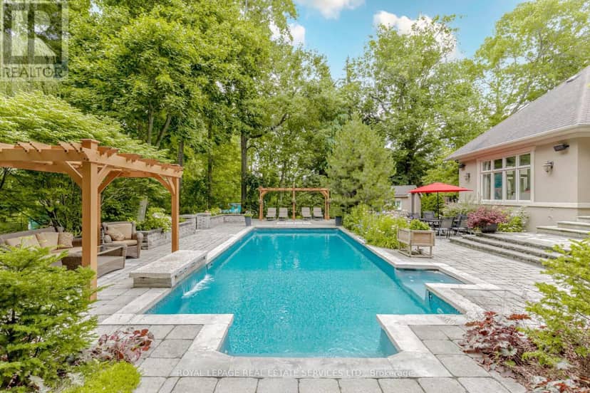 503 Meadow Wood Road — photo 36 of 40