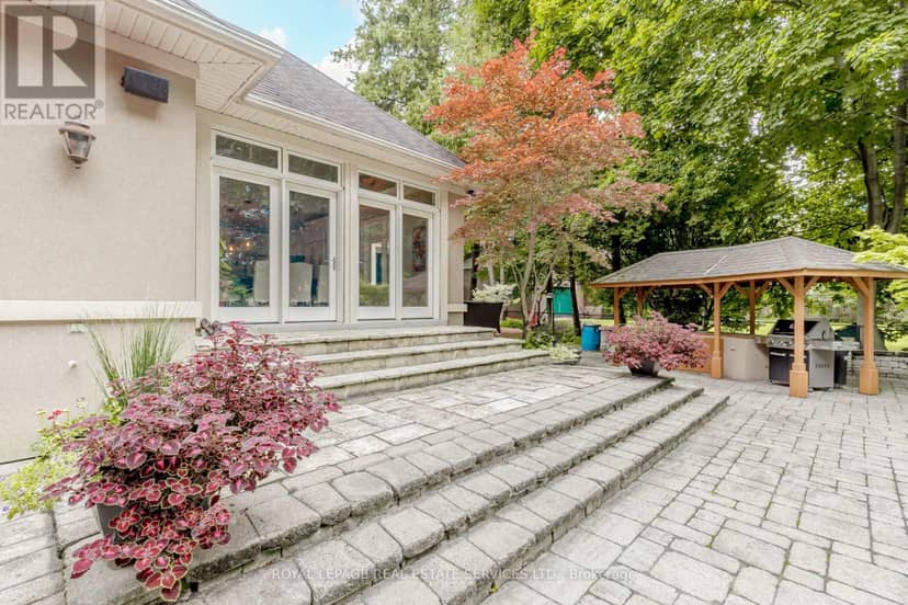 503 Meadow Wood Road — photo 37 of 40